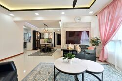 Blk 502C Palm Breeze @ Yishun (Yishun), HDB 4 Rooms #570591601